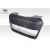 2008-2015 Audi R8 AF Signature Series Grille - image 11