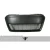 2008-2015 Audi R8 AF Signature Series Grille - image 14