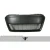 2008-2015 Audi R8 AF Signature Series Grille - image 27