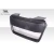 2008-2015 Audi R8 AF Signature Series Grille - image 26