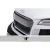 2008-2015 Audi R8 AF Signature Series Grille - image 2