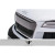 2008-2015 Audi R8 T42 AF Signature Series Grille ( GFK ) - 1 Piece - image 11