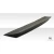 2008-2012 Nissan Altima GT Concept Rear Wing - image 7