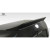 2008-2012 Nissan Altima 2DR Duraflex GT Concept Wing Trunk Lid Spoiler - 1 Piece - image 5