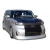 2008-2010 Scion xB GT Concept Kit - image 1