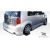 2008-2010 Scion xB GT Concept Kit - image 7