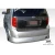 2008-2010 Scion xB GT Concept Kit - image 12