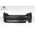 2008-2010 Scion xB GT Concept Kit - image 14