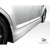 2008-2010 Scion xB GT Concept Kit - image 30