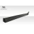 2008-2010 Scion xB GT Concept Kit - image 38