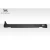 2008-2010 Scion xB GT Concept Kit - image 40