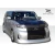 2008-2010 Scion xB GT Concept Kit - image 41