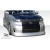 2008-2010 Scion xB GT Concept Kit - image 50