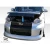 2008-2010 Scion xB GT Concept Kit - image 51