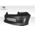 2008-2010 Scion xB GT Concept Kit - image 55