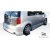 2008-2010 Scion xB GT Concept Kit - image 70
