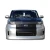 2008-2010 Scion xB GT Concept Kit - image 61