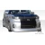 2008-2010 Scion xB GT Concept Kit - image 63