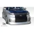 2008-2010 Scion xB GT Concept Kit - image 49