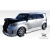 2008-2010 Scion xB GT Concept Kit - image 43