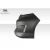2008-2010 Scion xB GT Concept Kit - image 58