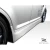 2008-2010 Scion xB GT Concept Kit - image 29
