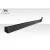 2008-2010 Scion xB GT Concept Kit - image 37