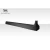 2008-2010 Scion xB GT Concept Kit - image 35