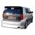 2008-2010 Scion xB GT Concept Kit - image 73