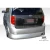 2008-2010 Scion xB GT Concept Kit - image 11