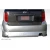 2008-2010 Scion xB GT Concept Kit - image 9