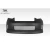 2008-2010 Scion xB GT Concept Kit - image 54