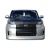 2008-2010 Scion xB GT Concept Kit - image 62