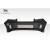 2008-2010 Scion xB GT Concept Body Kit - 4 Piece - image 43