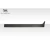2008-2010 Scion xB GT Concept Kit - image 34