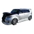 2008-2010 Scion xB GT Concept Kit - image 68