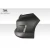 2008-2015 Scion xB GT Concept Front Bumper - image 25