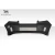 2008-2015 Scion xB GT Concept Front Bumper - image 27