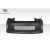 2008-2015 Scion xB GT Concept Front Bumper - image 21