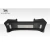 2008-2015 Scion xB GT Concept Front Bumper - image 26