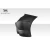 2008-2015 Scion xB GT Concept Rear Bumper - image 19