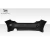 2008-2015 Scion xB GT Concept Rear Bumper - image 20