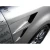 2008-2015 Scion xB GT Concept Fenders - 2 Piece - image 3
