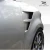 2008-2015 Scion xB GT Concept Fenders - 2 Piece - image 7