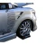 2008-2015 Scion xB GT Concept Fender - image 1