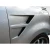 2008-2015 Scion xB GT Concept Fender - image 16