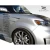 2008-2015 Scion xB GT Concept Fender - image 11