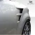 2008-2015 Scion xB GT Concept Fender - image 13