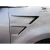 2008-2015 Scion xB GT Concept Fender - image 19