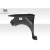 2008-2015 Scion xB GT Concept Fender - image 27